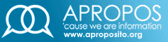 http://www.fullo.net/blog/images/BANNER_1_animato.gif