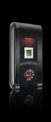 BlackDog, UsB LinuxPC