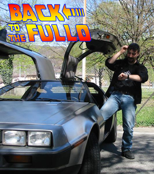 back to the fullo