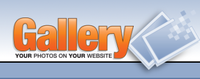 gallery 2.0 is out!