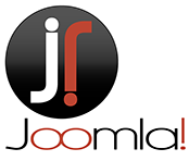 joomla.png