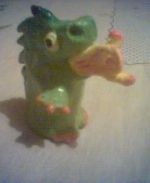 mozilla