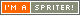I\'m a Spriters!