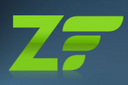 Zend Framework logo