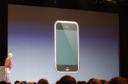iphone runs osx!