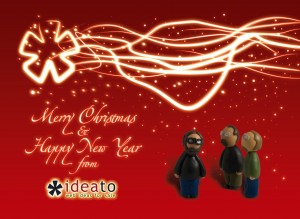 auguri 2009