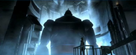 super_robot_28