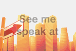phpCon italia