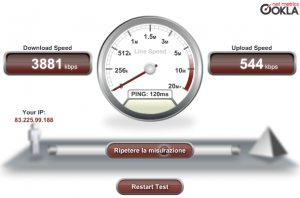vodafone