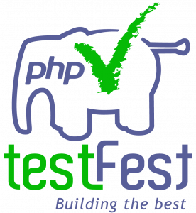 testfest_big testfest_big