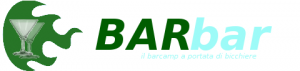 barbar