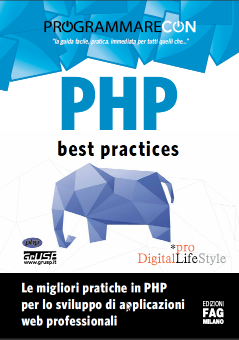 php best practices