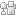 pubblica su Digg.com